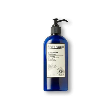 EPROUVAGE_Gentle Volume Conditioner_Cosmetic World